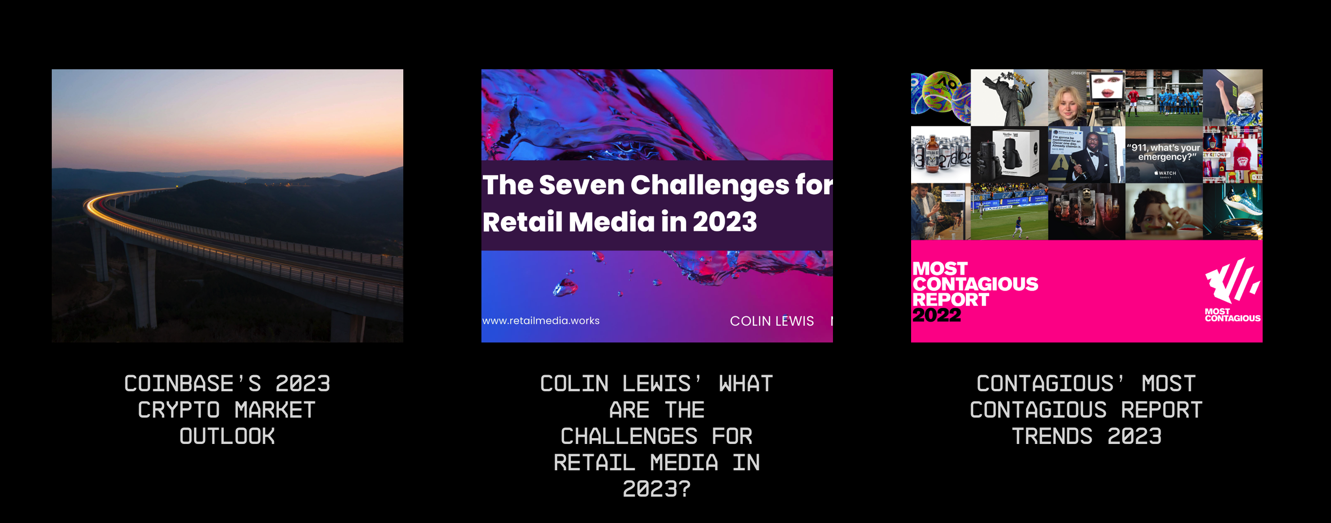 Media 1000 trend untuk 2023 2