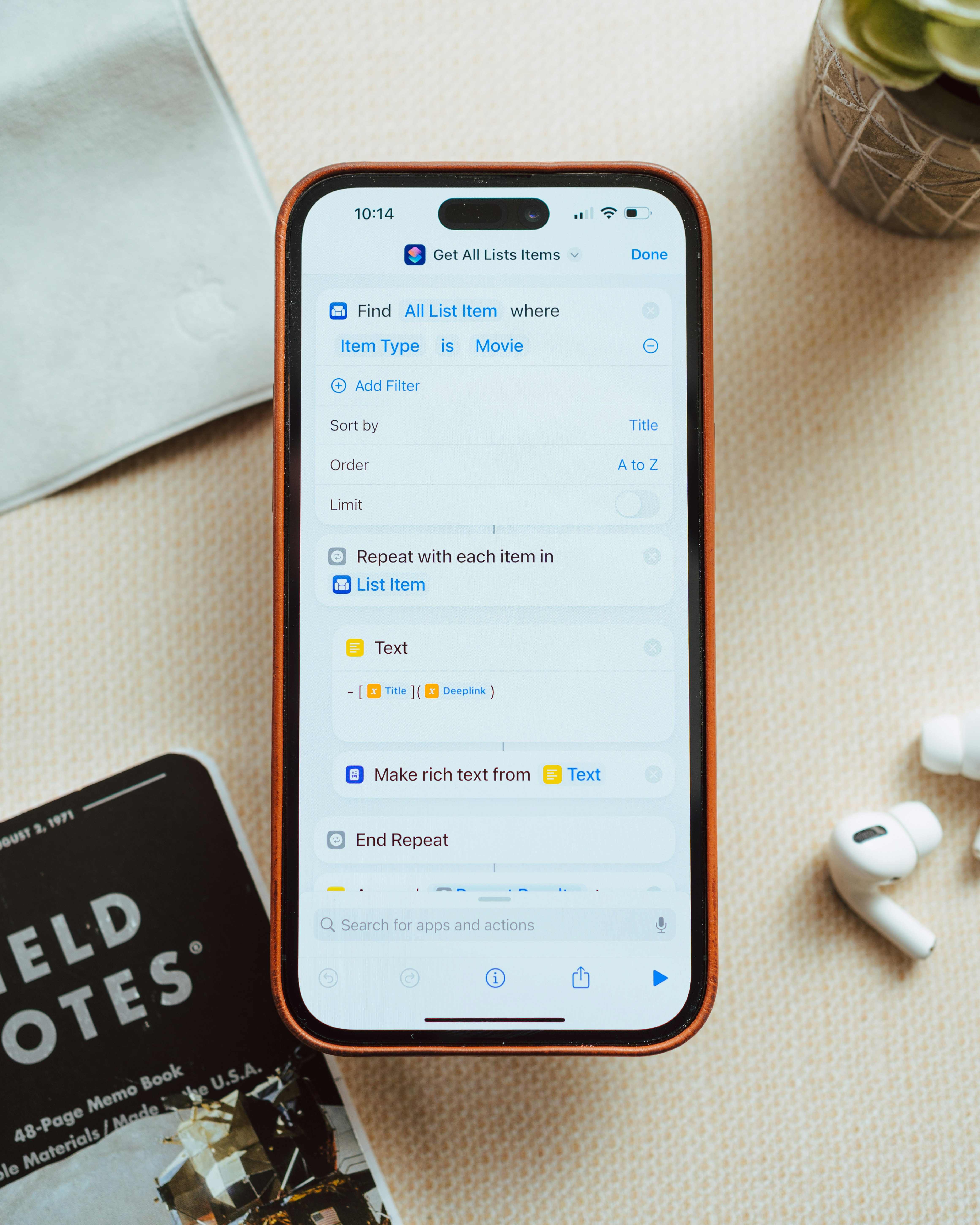 0f6edb51-5f7a-4d4c-9e7a-8c9a4a551abc.jpe