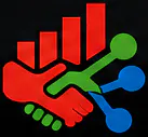 CAPLINK CAPITAL