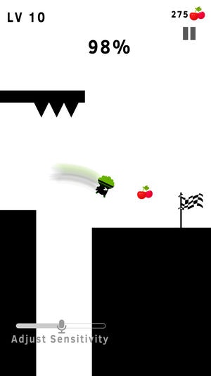 Scream Go Hero gallery image