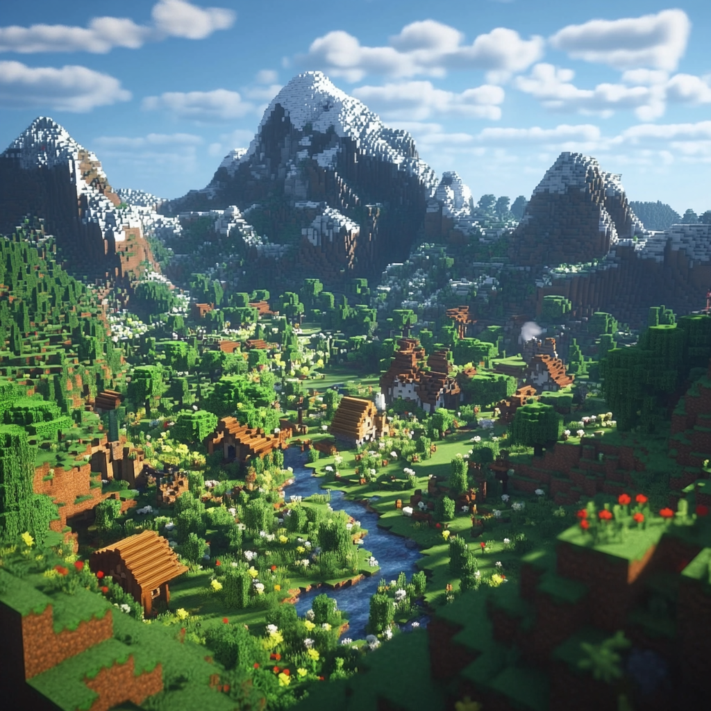 MoeZoe gallery image