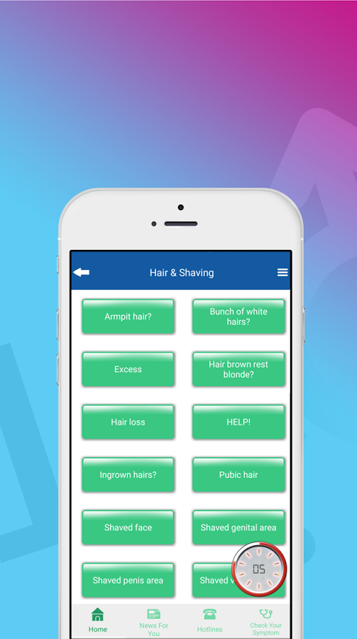 Wiki1001: Your Intimate Friend gallery image