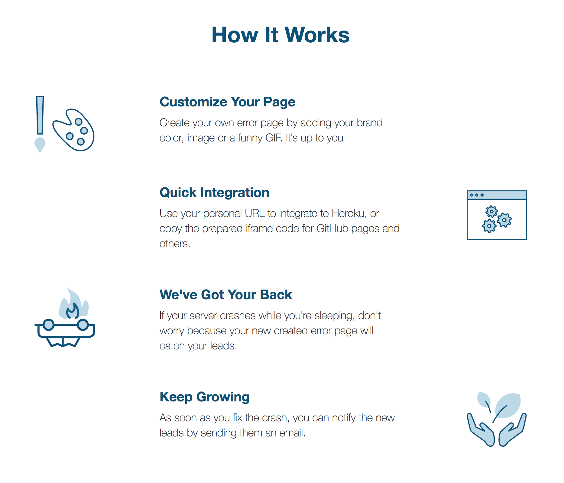 500 error gallery image
