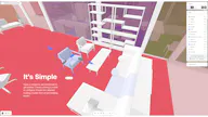 Hypar