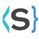 SmarkForm