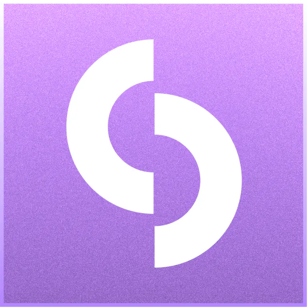 Signal Studio App