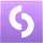 Signal Studio App