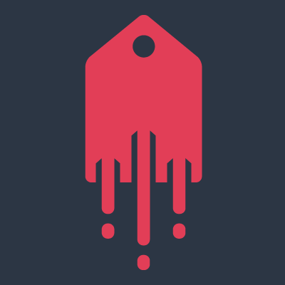 WP Coupons gallery image