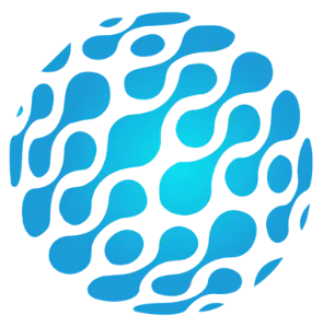 REG Network