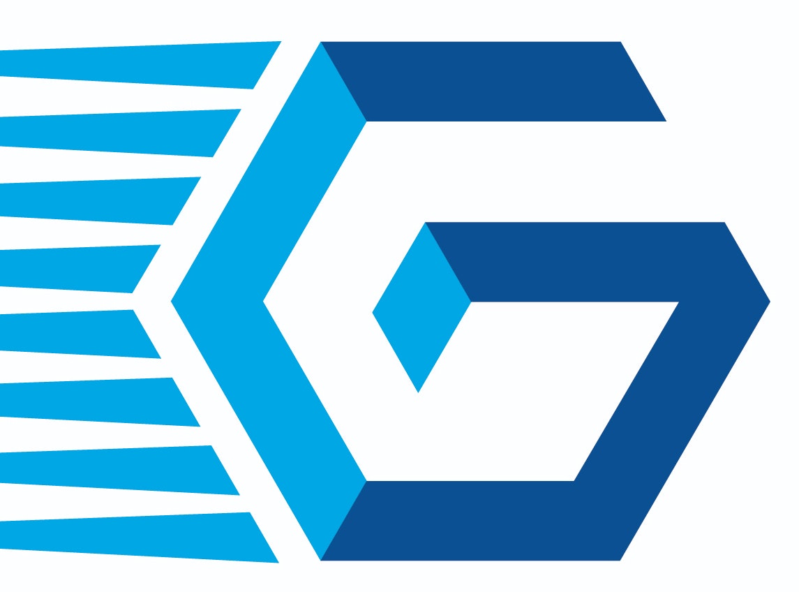 GoalProfit - revenue management platform