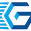 GoalProfit - revenue management platform