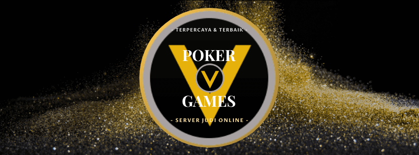 PKV GAMES JARVISQQ gallery image