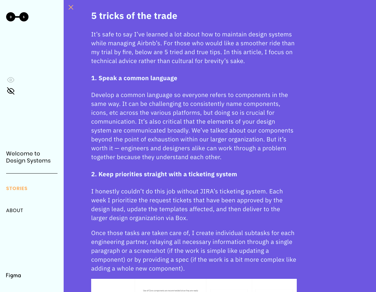 Design Systems Image