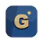 Galla