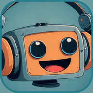 Podly — AI podcast summary