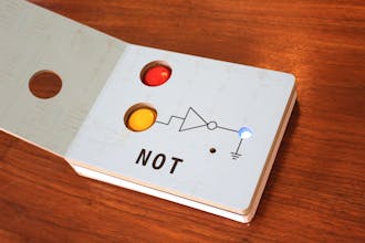 Computer Engineering for Babies gallery image