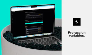 Promptheon gallery image