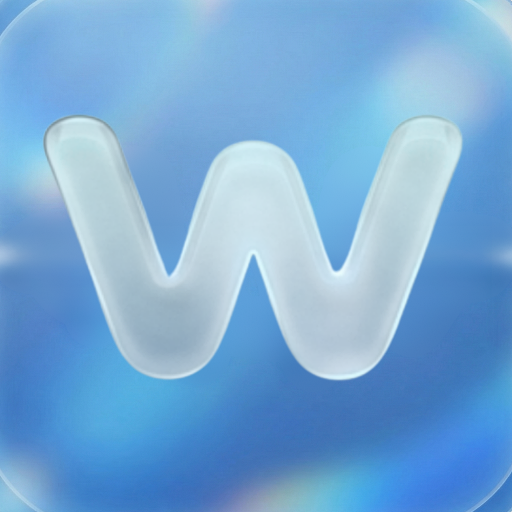 Woys Ai