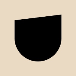 UserCall logo