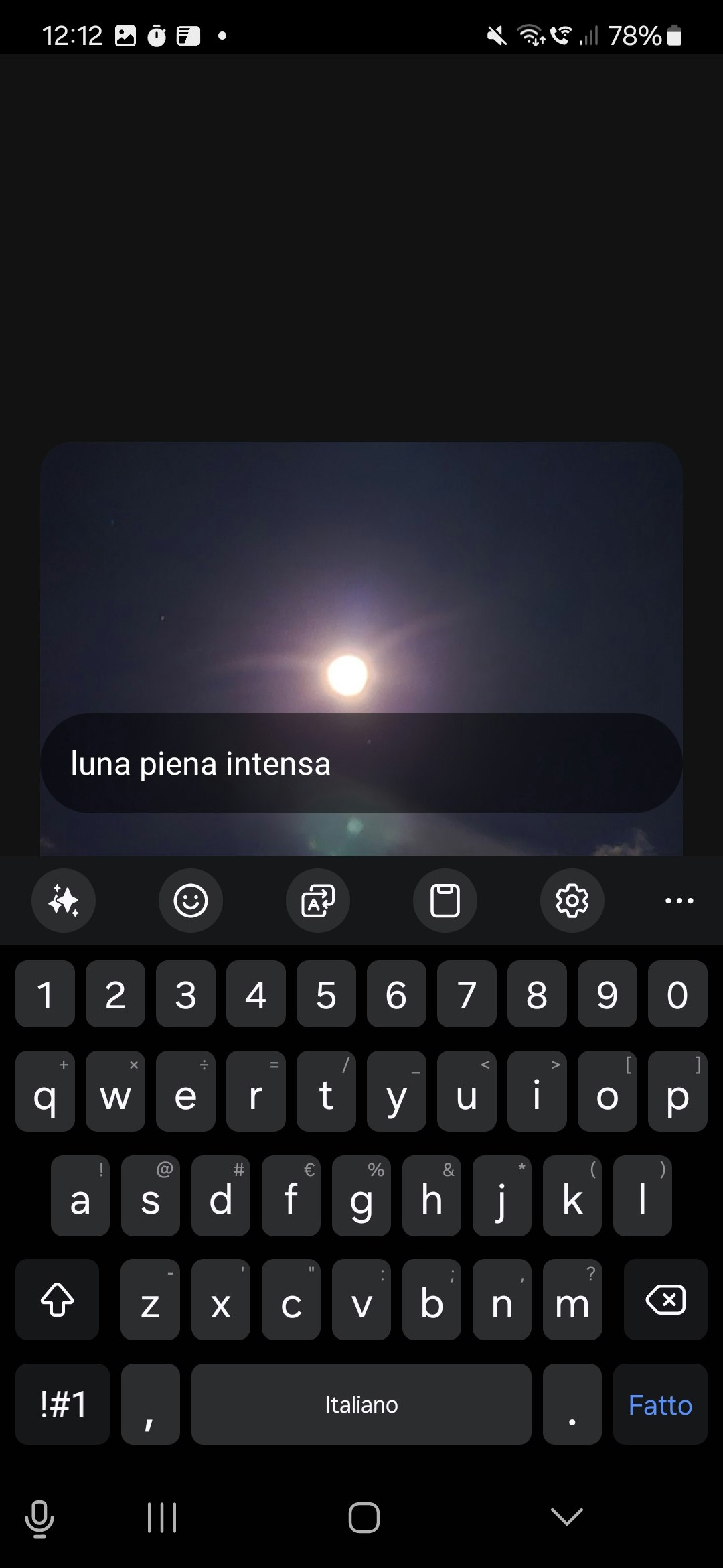 PhotoTag Android - PhotoTag lets you rename and tag your photos media 4