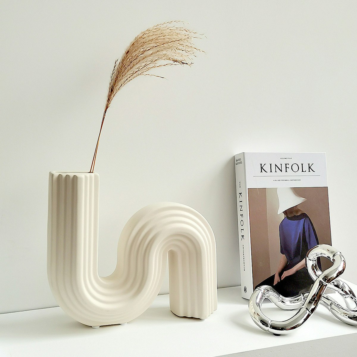 Decorations Vase gallery image