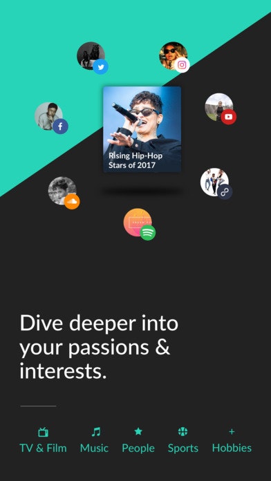 Current gallery image