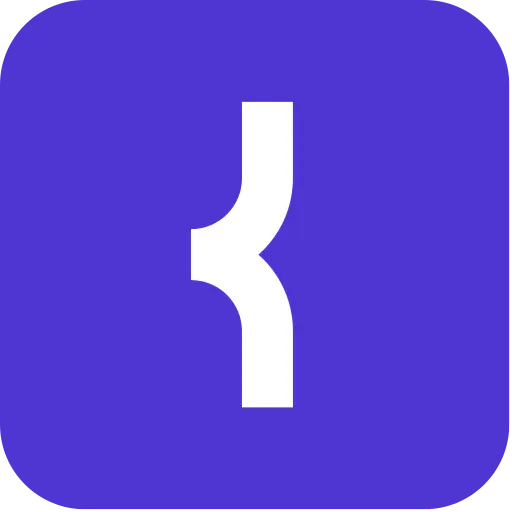 Kolig logo