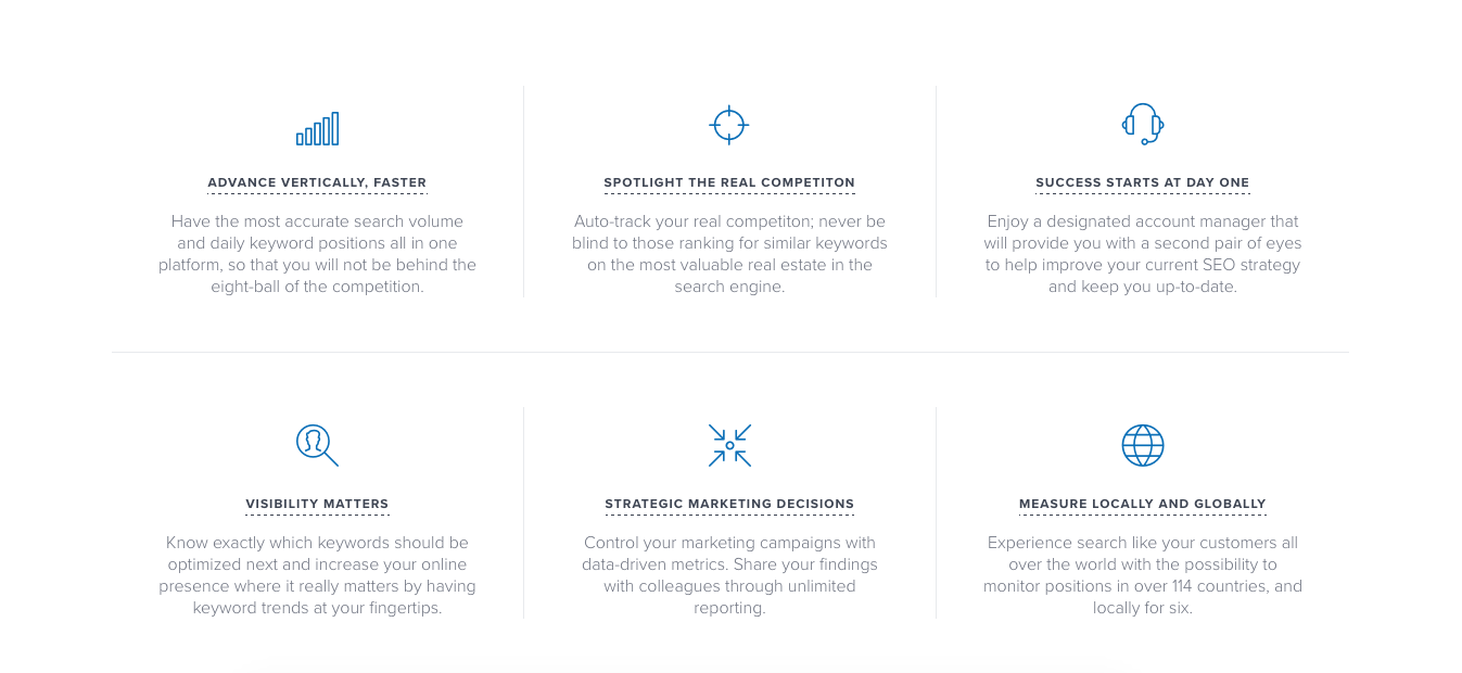 PositionlyPRO gallery image