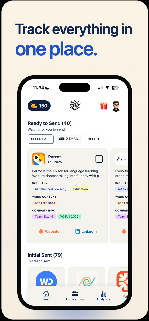 Chiaro gallery image