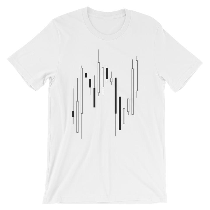 Cryptee.co gallery image