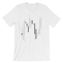 Cryptee.co gallery image