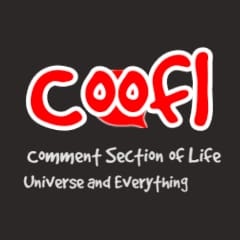 coofl.com-Social Dictionary