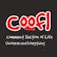 coofl.com-Social Dictionary