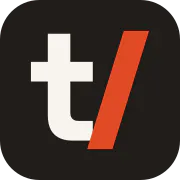 XMM Tools