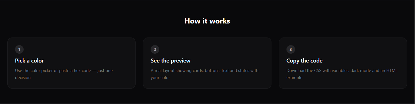 getcolors.dev gallery image