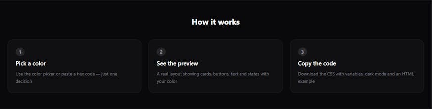 getcolors.dev gallery image