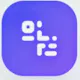 QR Generator Online