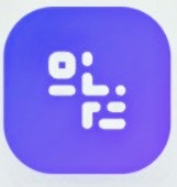 QR Generator Online - Product Hunt launch logo and brand identity