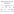 Banking and Fintech RFP Templates
