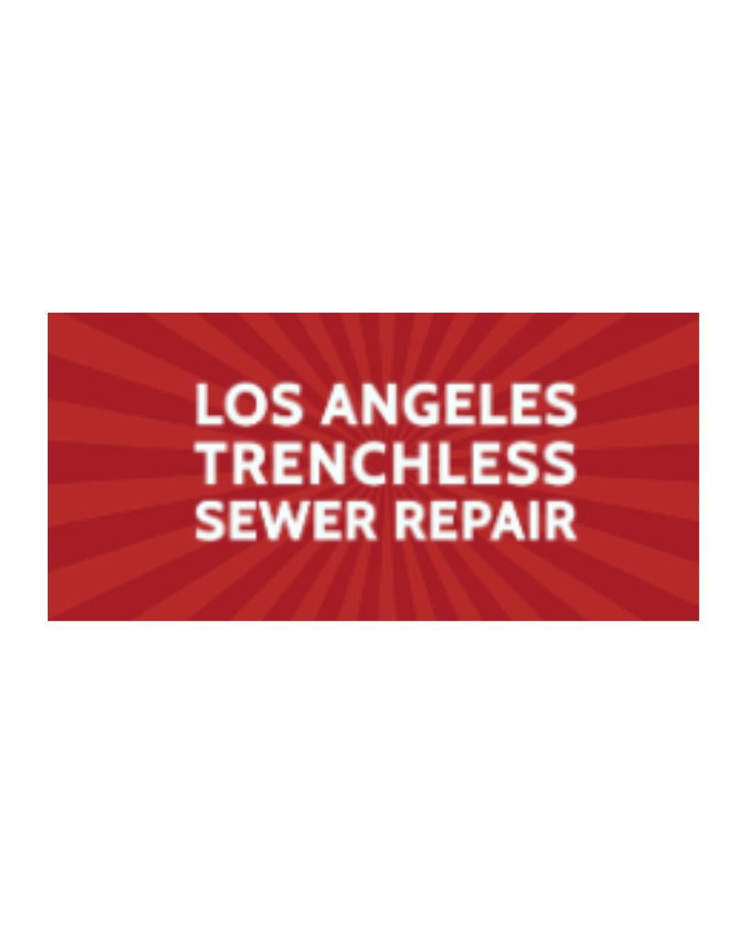 Trenchless Sewer Plumbing gallery image