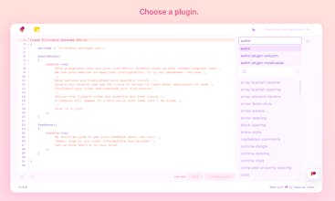 Flintable - Alpha gallery image