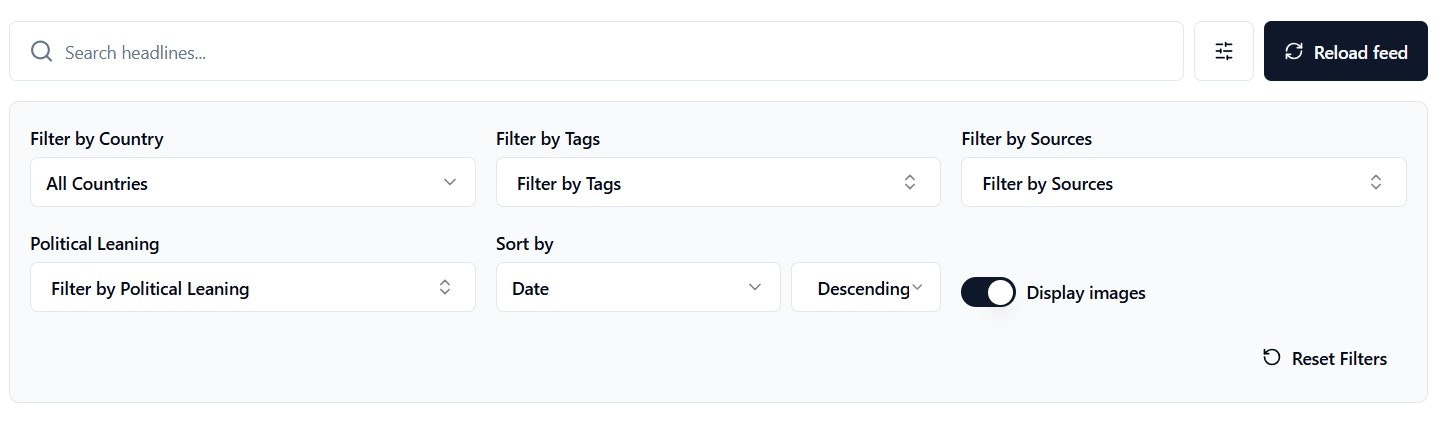 HEADLNE// gallery image