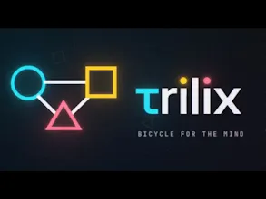 τrilix gallery image