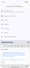 SharkeyBoard gallery image
