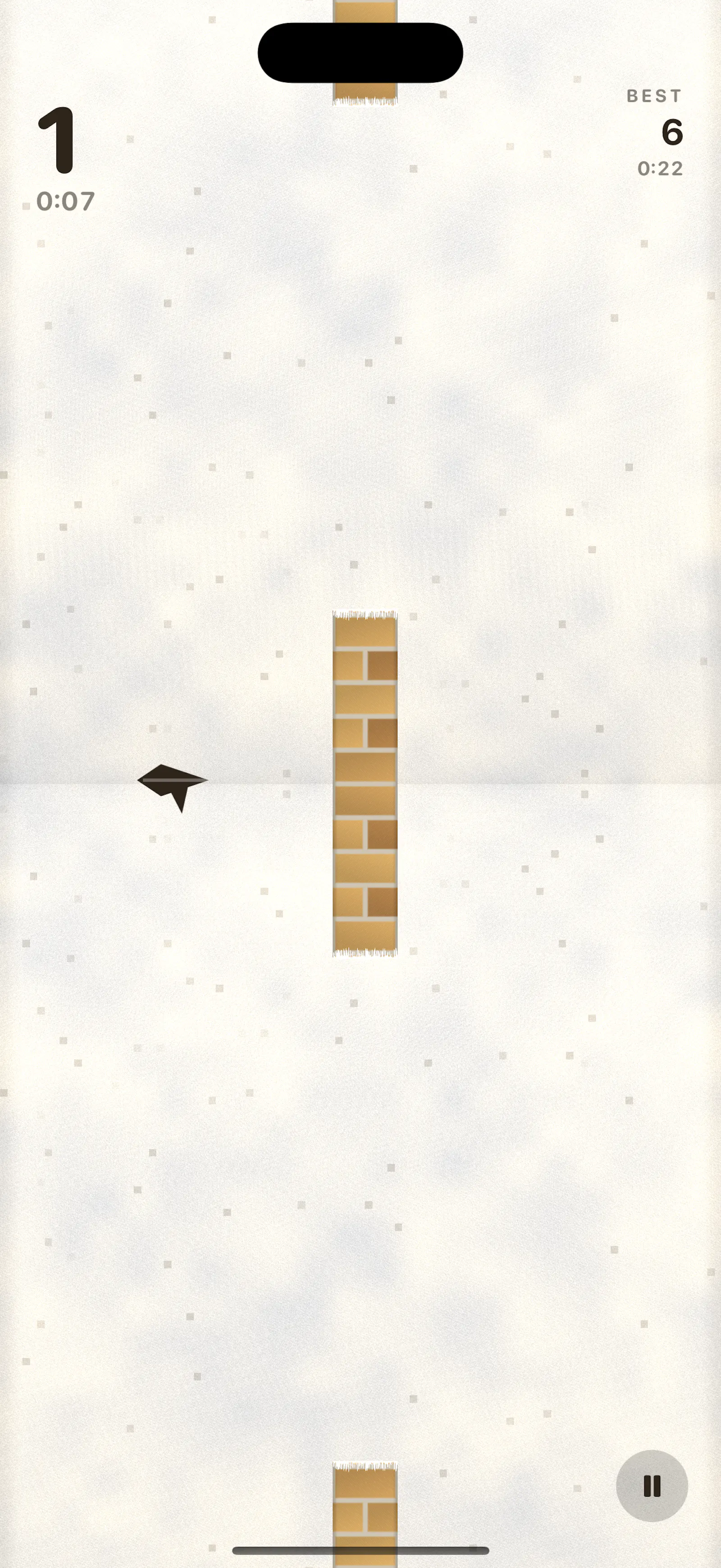 PaperFlip screenshot 6
