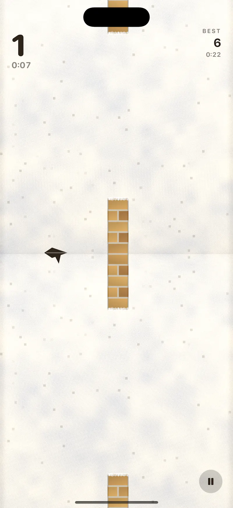 PaperFlip screenshot 6