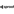 sproof sign