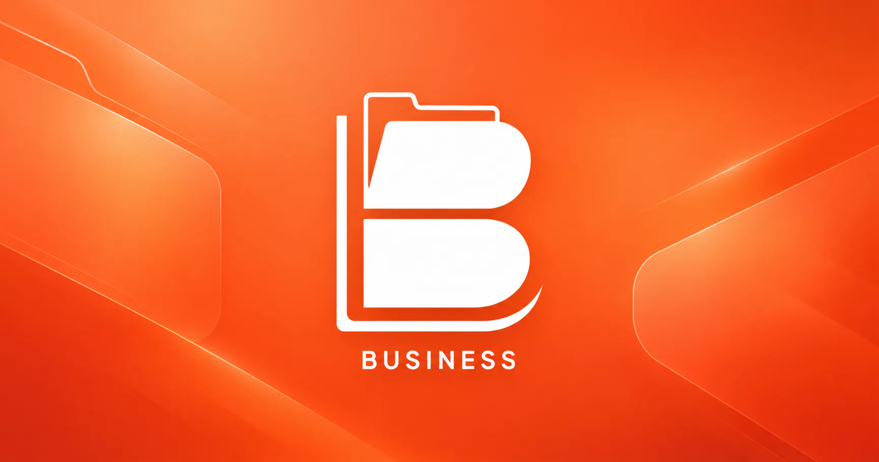 Buk.ng gallery image