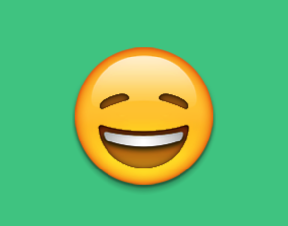 Randemojinator gallery image