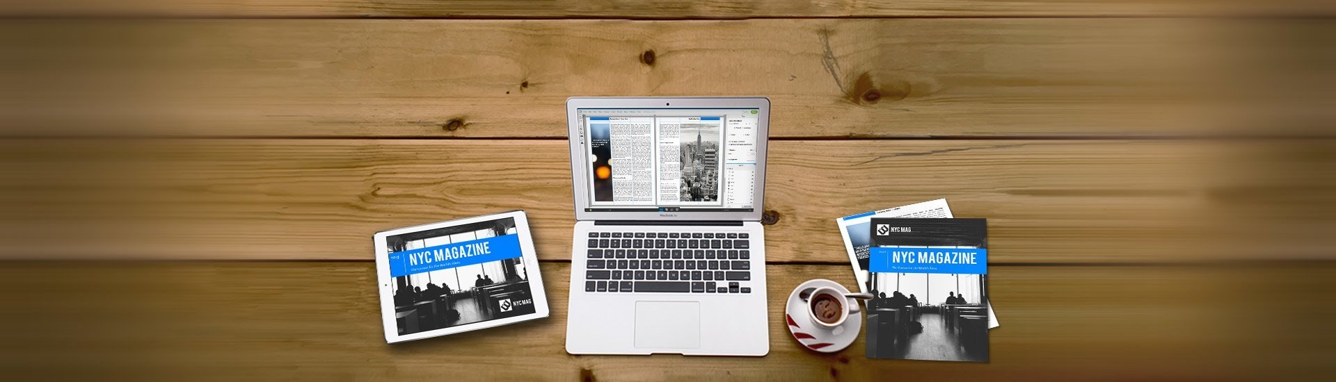 Lucidpress gallery image